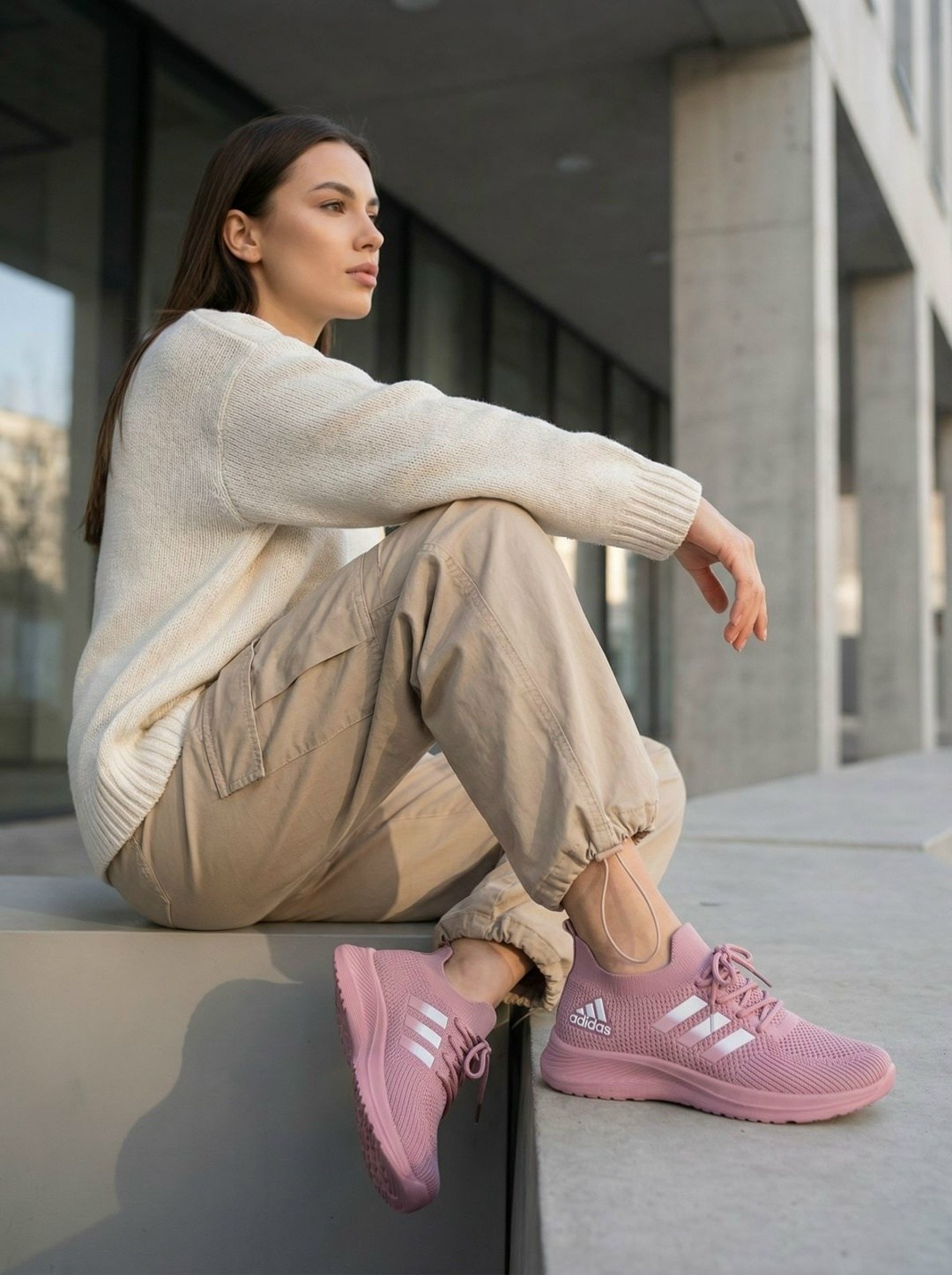 женские кроссовки,кроссовки красные,кроссовки,красные кроссовки женские,женские текстильные кроссовки