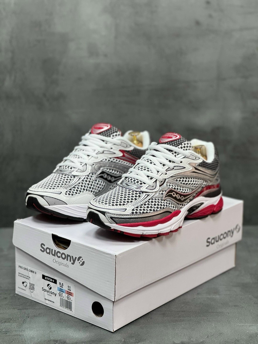 кроссовки saucony progrid omni 9,saucony progrid omni 9,кроссовки saucony,кроссовки,saucony progrid triumph 4
