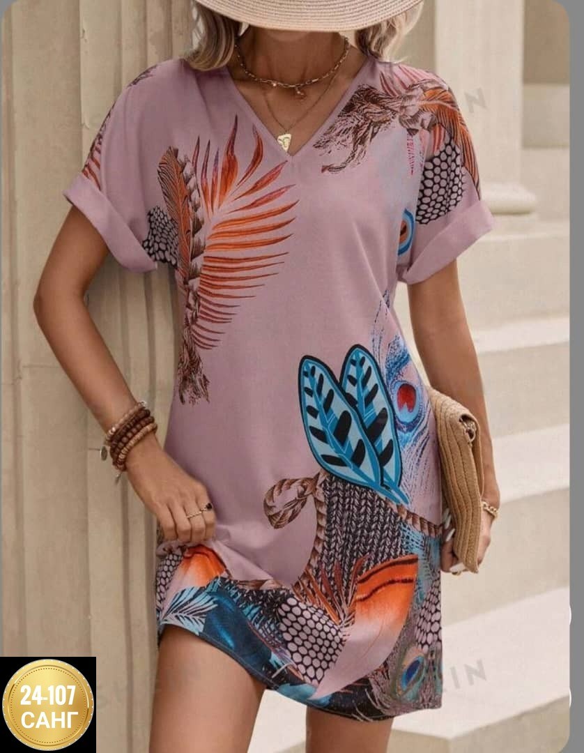 платье туника,платье женской,летнее женское платье,платье летнее,туника женская платье летнее