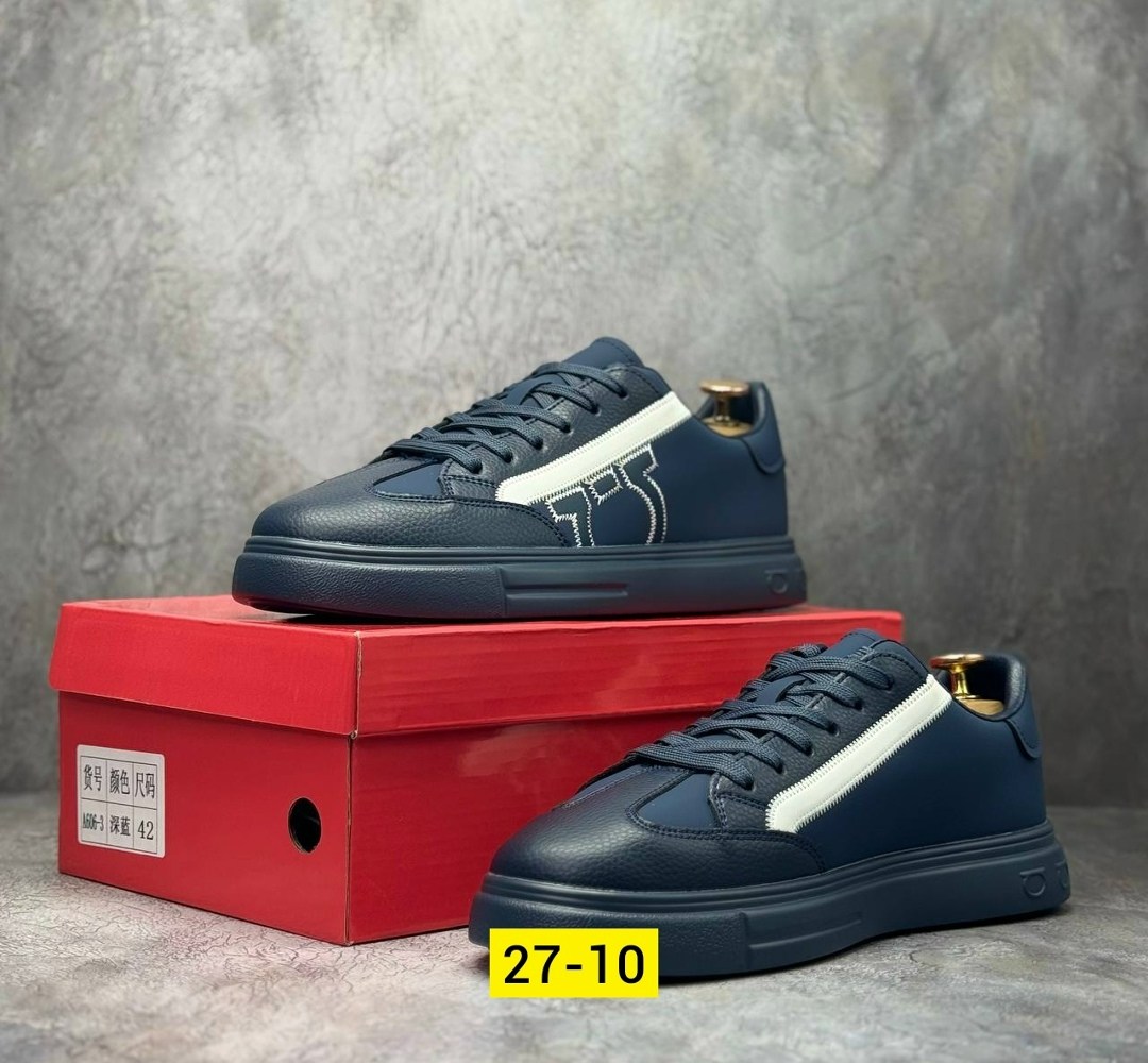 ,кеды мужские кожаные,кеды armani мужские,мужская кеда,кроссовка мужской