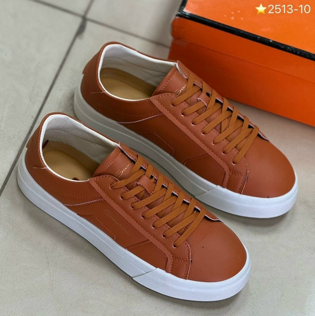 кеды мужские santoni,santoni кроссовки,,мужские кеды,кеды santoni