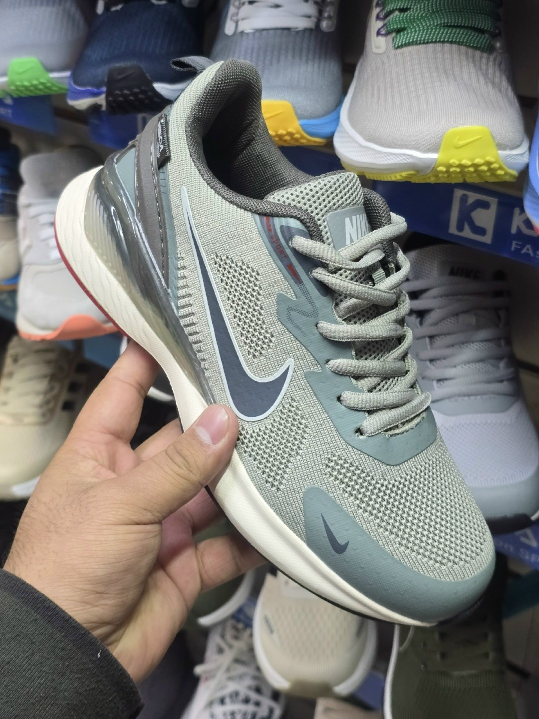 кроссовки,кроссовки nike,кроссовки nike мужские,кроссовки найк,кроссовка