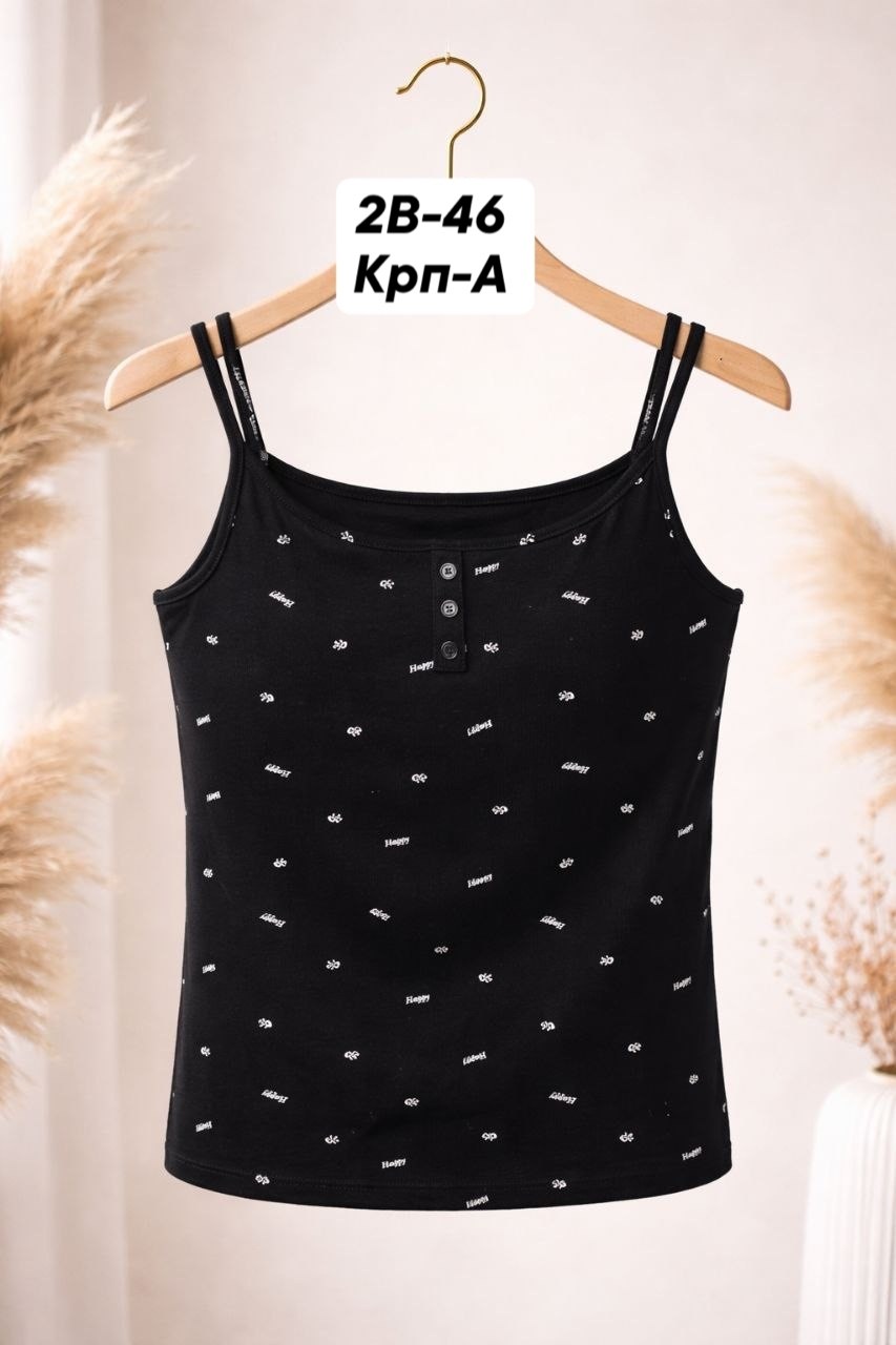 женская майка,женские топы,майка топ,футболки и топы,майка женская черная