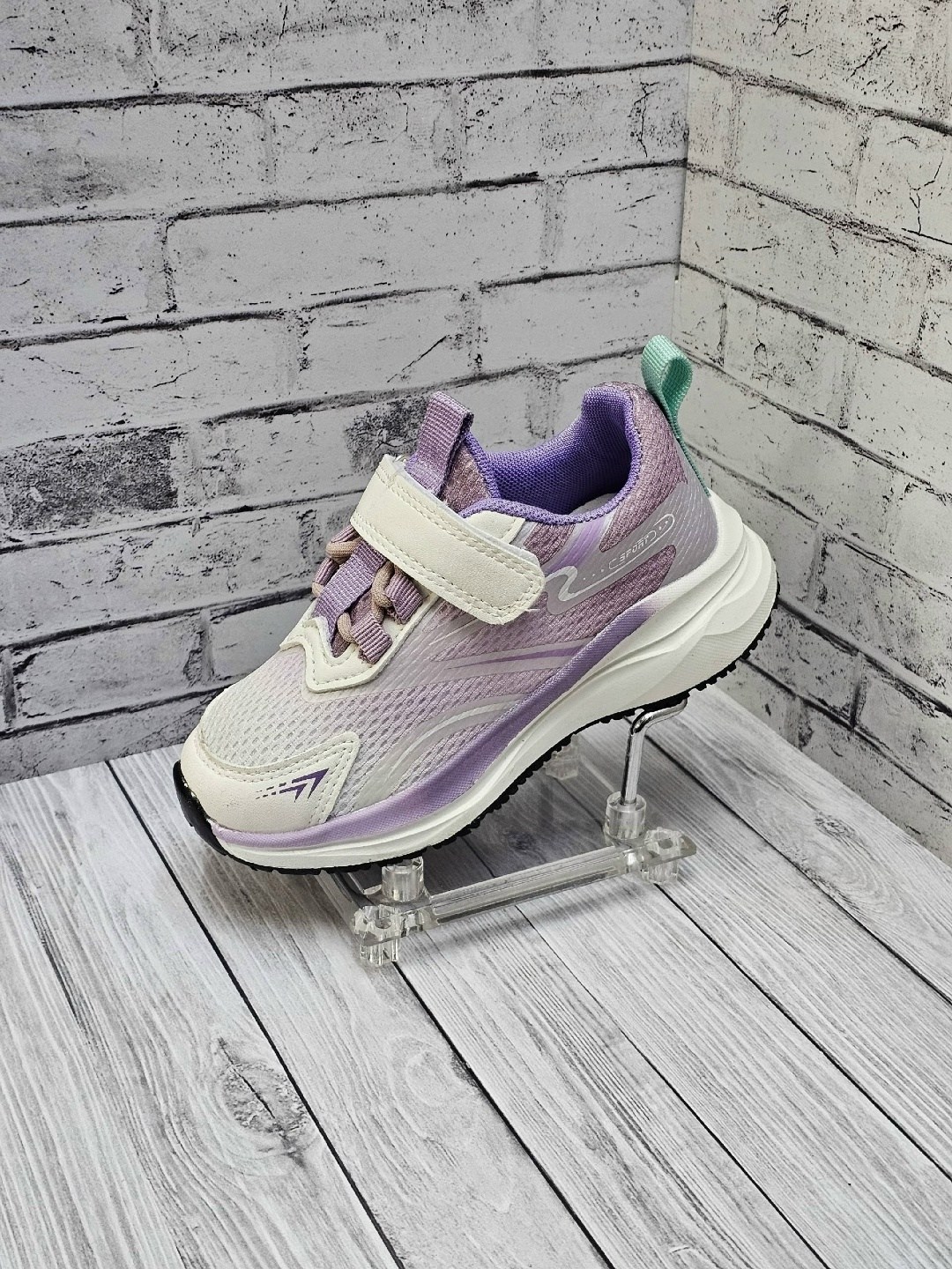 детские кроссовки,кроссовки для девочек,кроссовка детская,детские кроссовки для девочек,детская