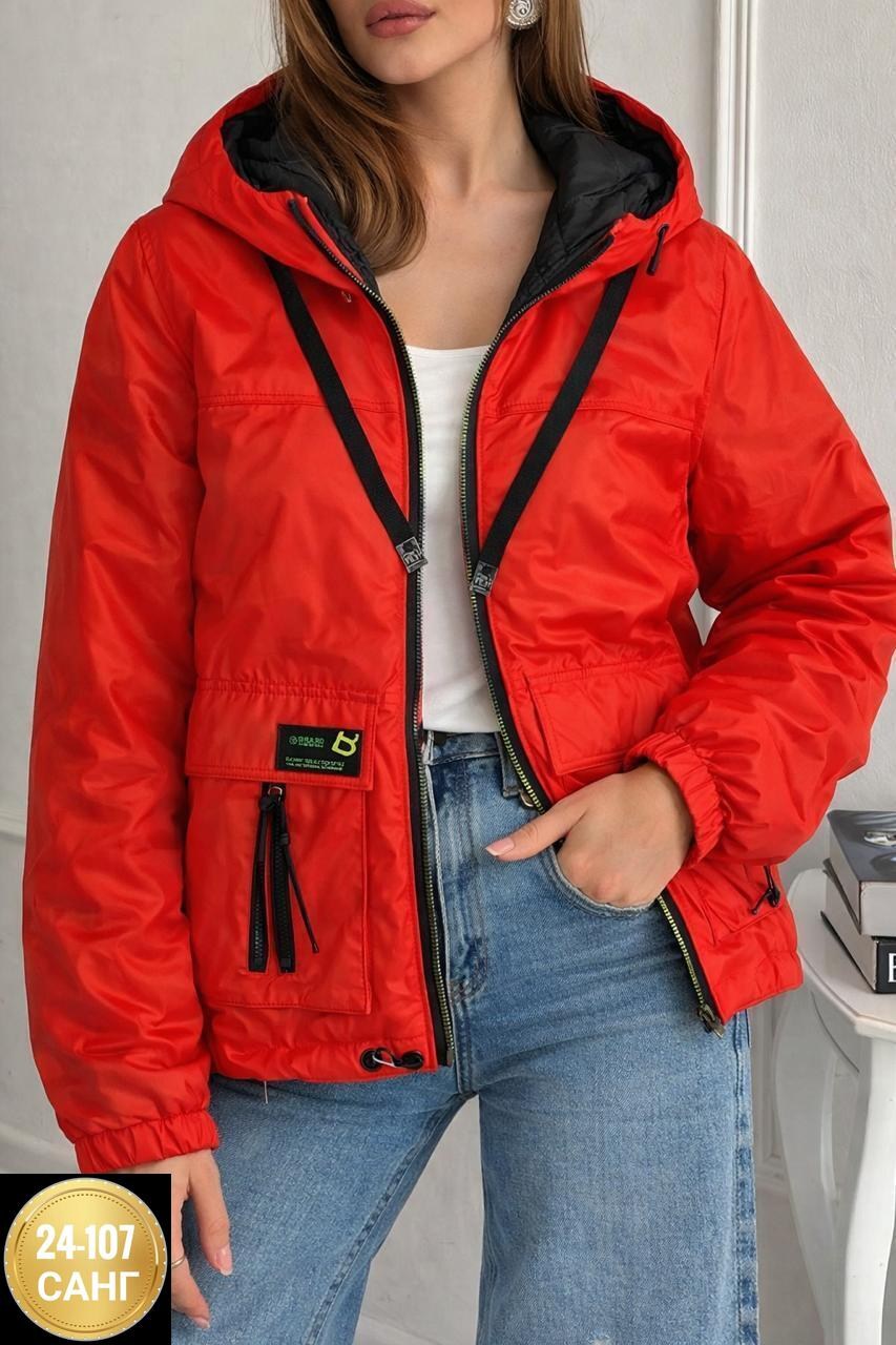 демисезонная куртка,куртка демисезонная женская,куртка женская,куртка,ветровка женская