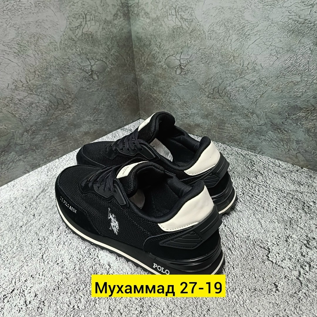 кроссовки,кроссовки мужские,мужская  кроссовки,puma кроссовки мужские,кроссовки для мужчин