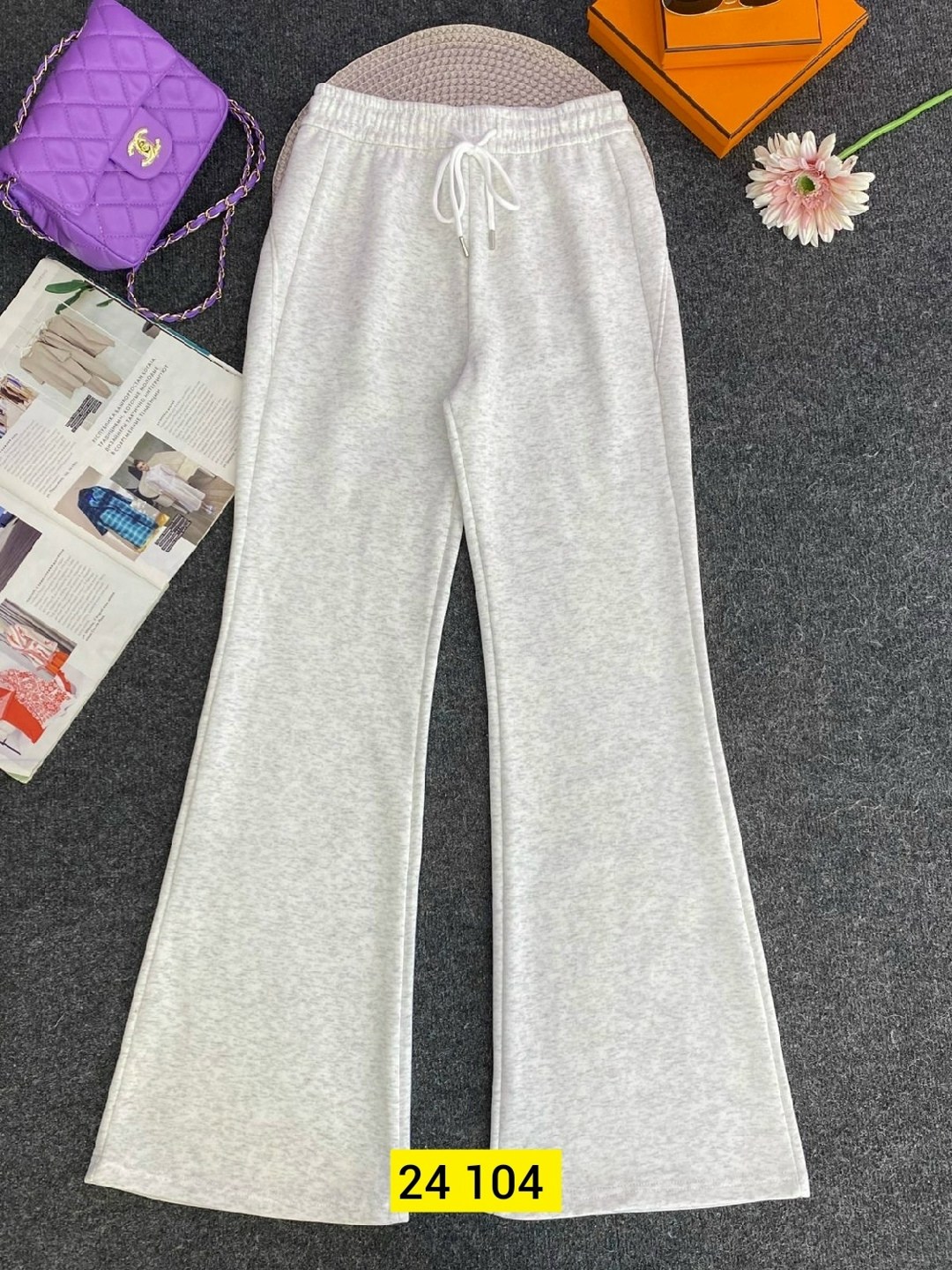 брюки клеш,брюки женские,широкие брюки,элегантные брюки,женские штаны