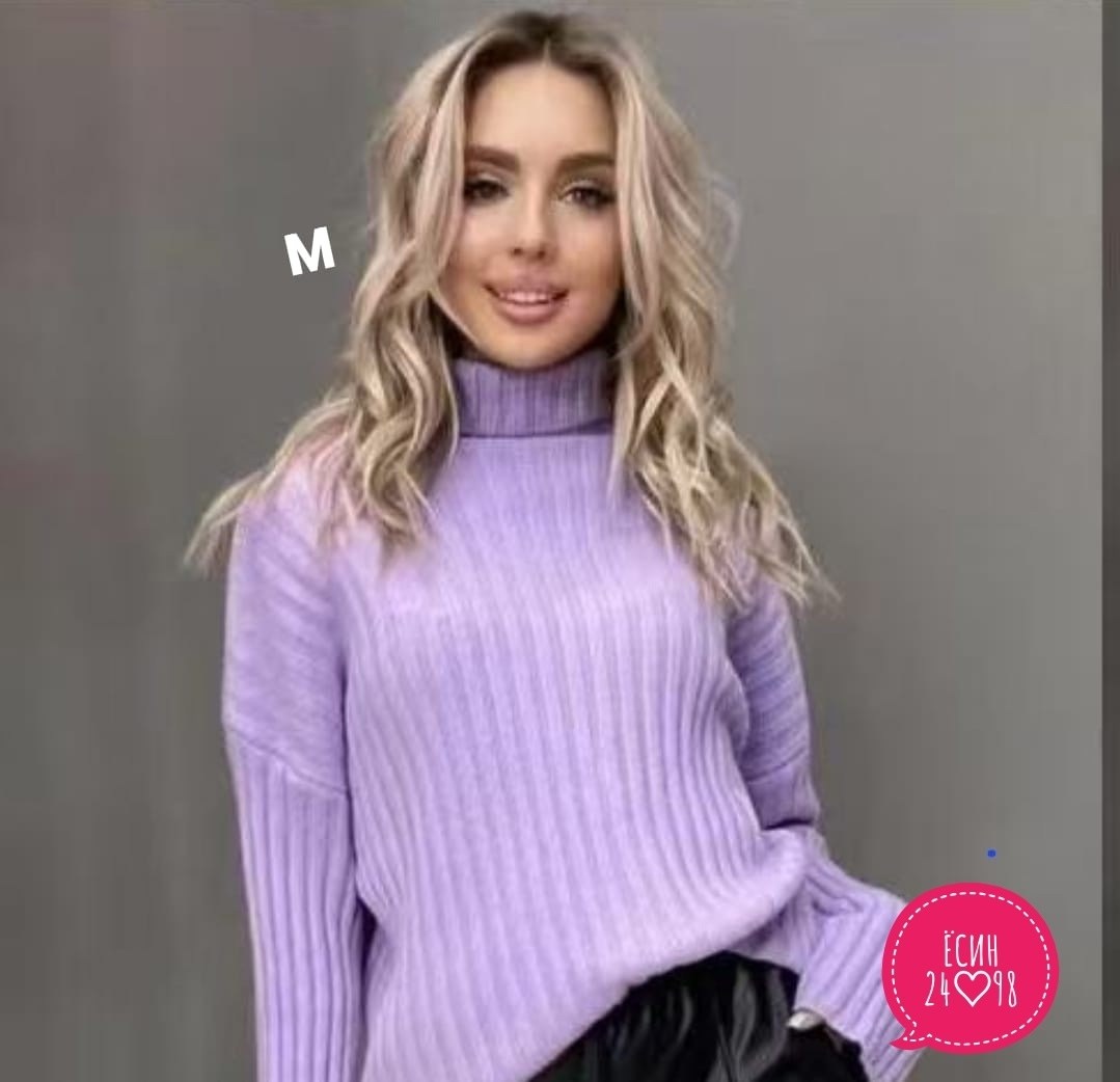 женские свитера,свитер джемпер женский,свитер,свитер женский зеленый,теплая кофта