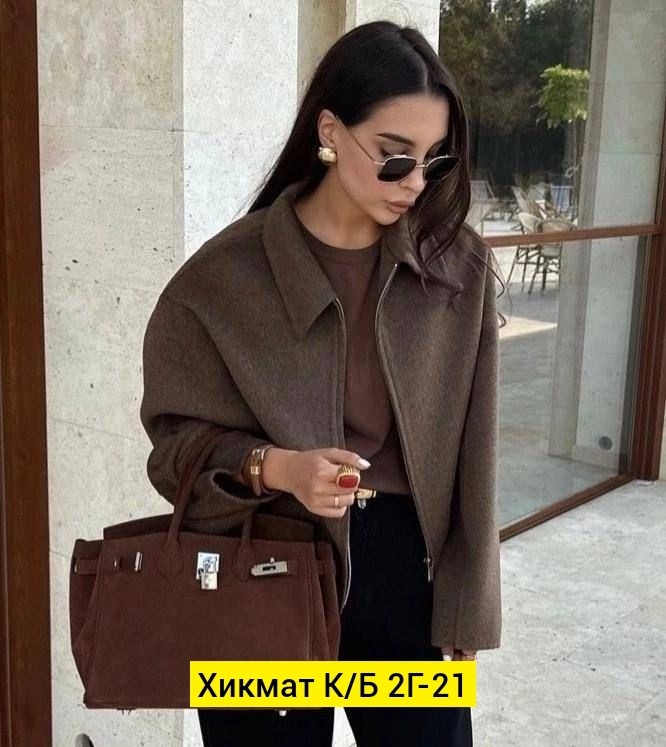 элегантные пальто,укороченное пальто,пальто женские,модное шерстяное пальто