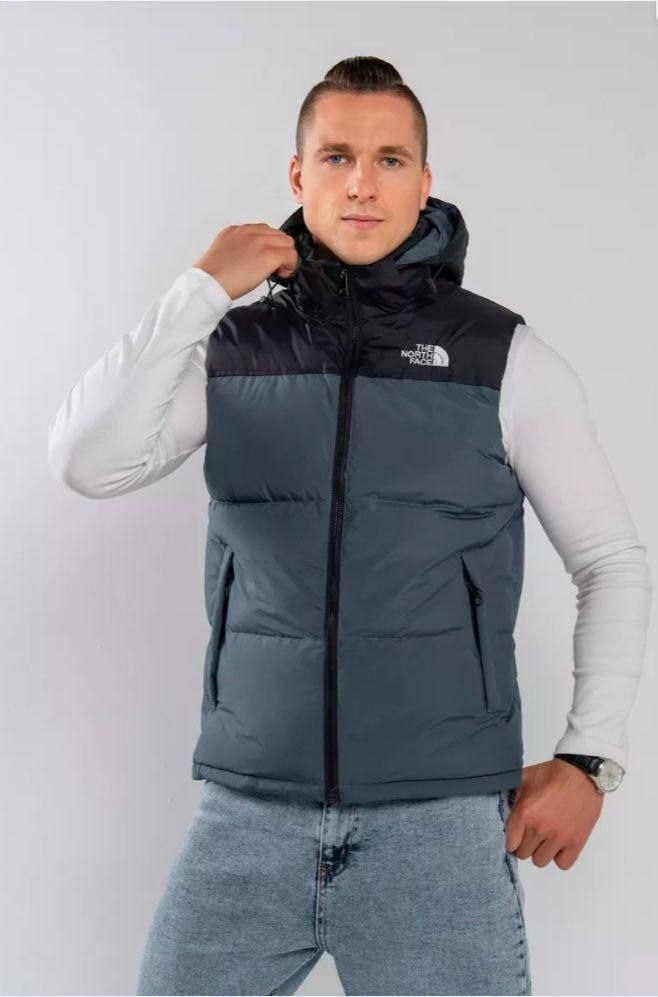 мужская жилетка,безрукавка мужская,жилет утепленный мужской,жилет,жилет мужской