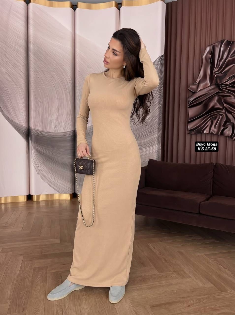 обтягивающее платье,длинное облегающее платье,платье облегающее,элегантные облегающие платья,длинное платье