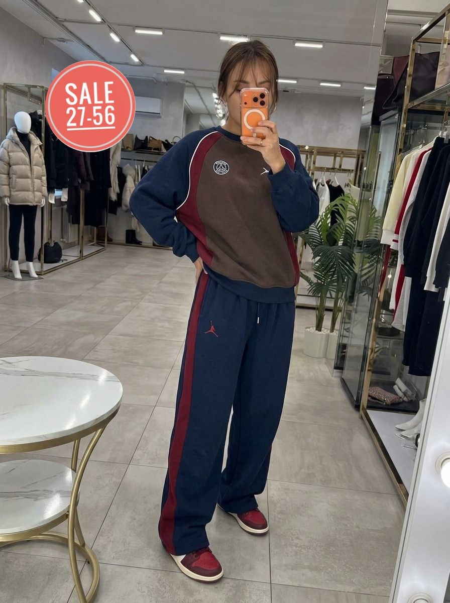 брюки спортивные,спортивные штаны,джинсы брюки,повседневные брюки,женские костюмы