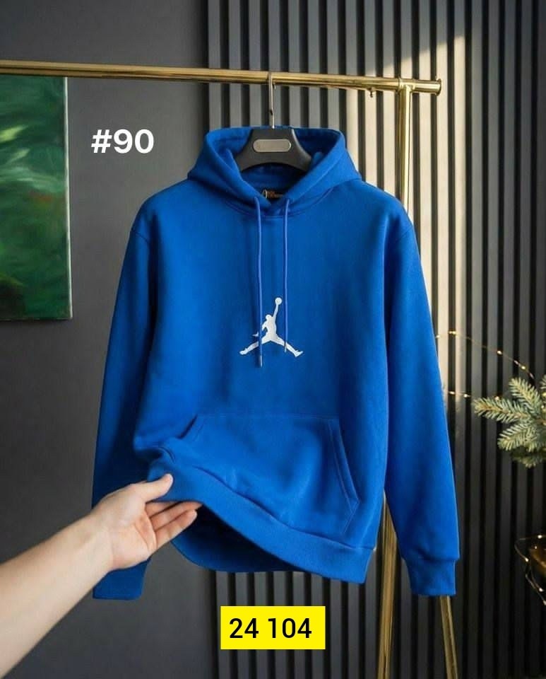 худи jordan,мужская толстовка,толстовка,на худи,худи спортивная