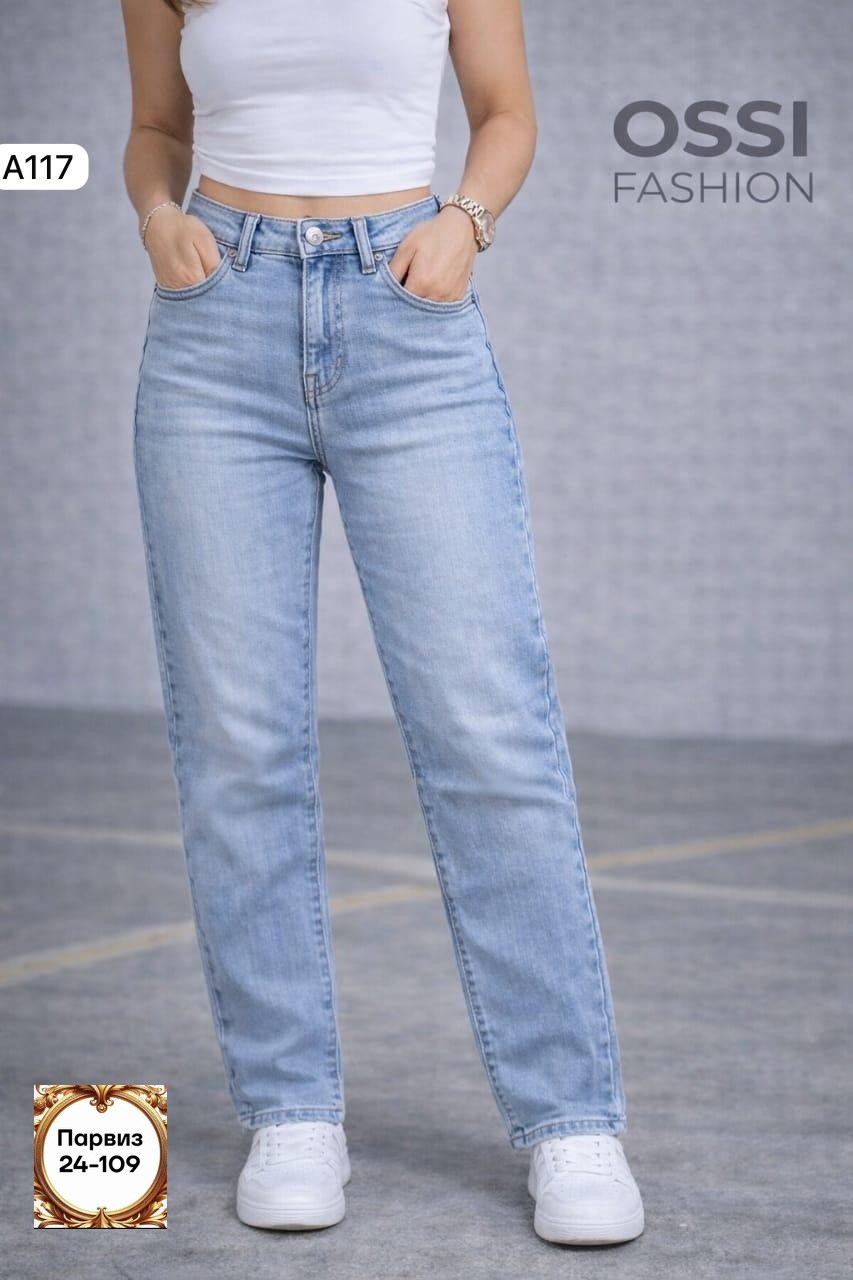 джинсы женские,джинсы мом,джинсы,джинсы бананы женские светлые,женские джинсы мом