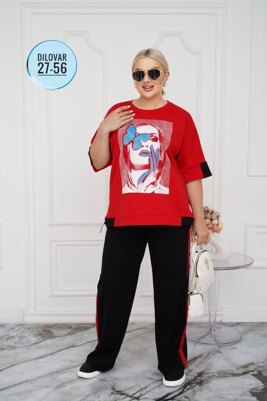 джинсы широкие,джинсы широкие прямые,широкие джинсы больших размеров,женские джинсы,женские джинсы большие размеры