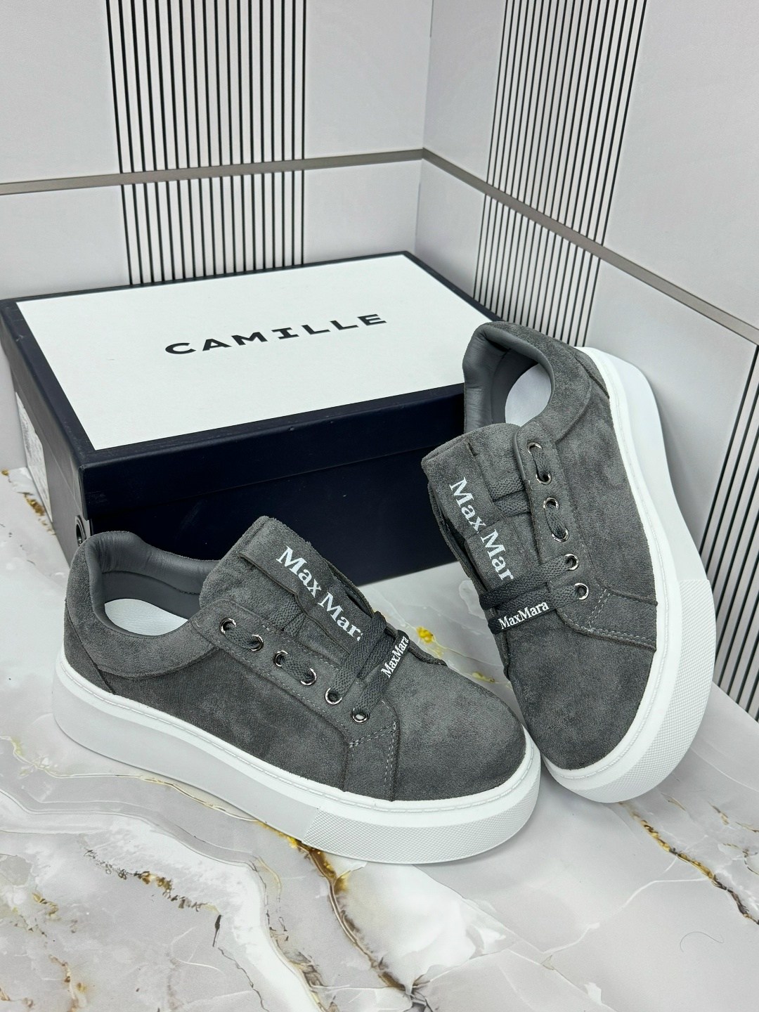 ,кроссовки женскиe,кеды женски,кроссовки замш,кеды кроссовки