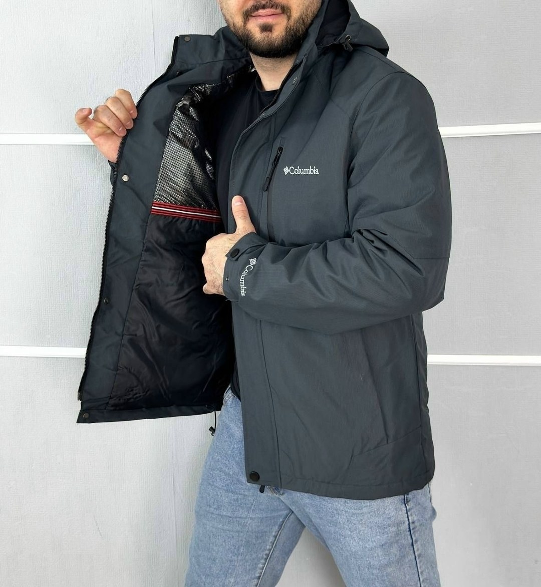 куртка демисезонная мужская columbia,куртка мужская columbia,куртка columbia,columbia interchange куртка мужская,куртка зимняя мужская columbia