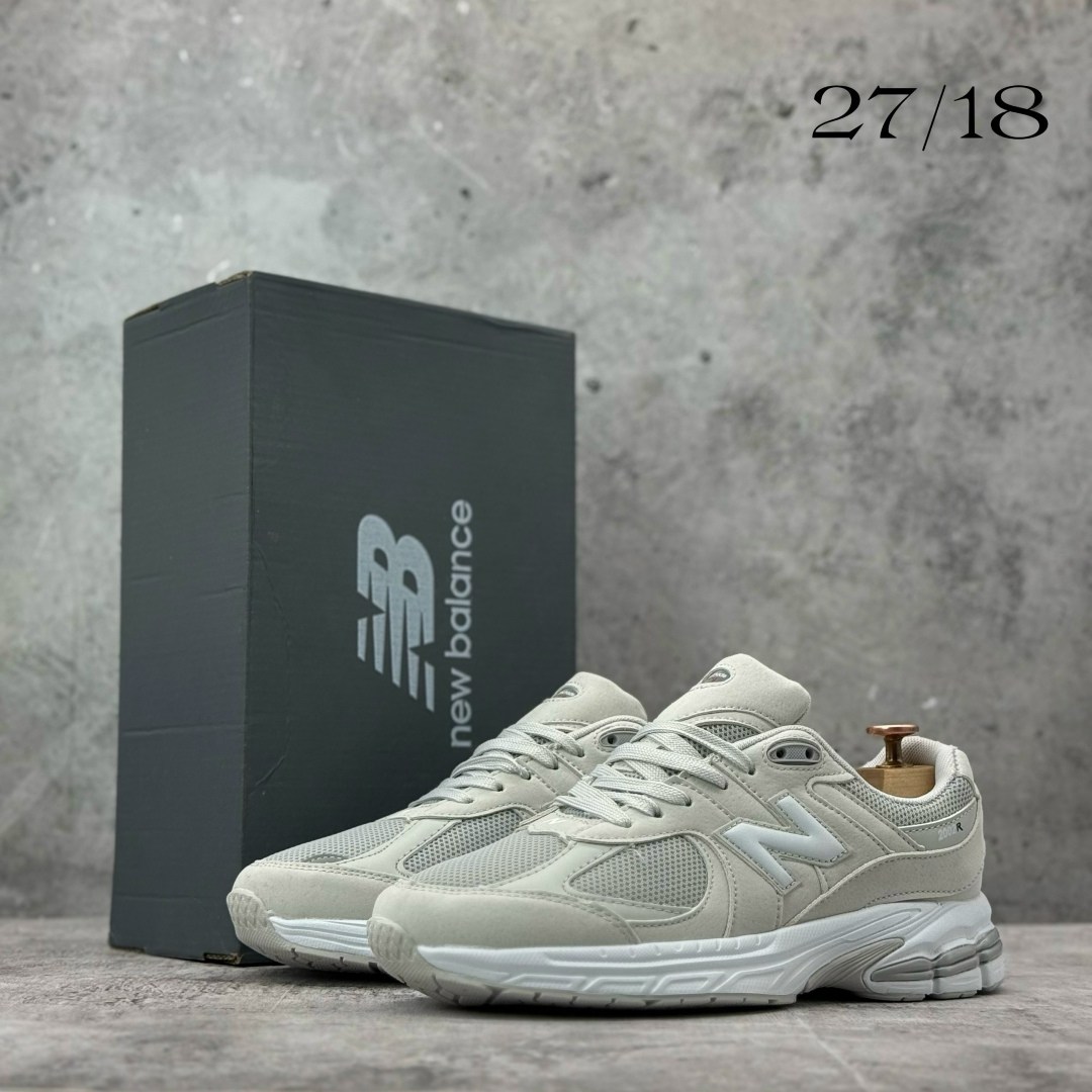 кроссовки new balance,кроссовки new balance new balance 1080,кроссовки мужские new balance,кроссовки new balance 530,кроссовки new balance 9060