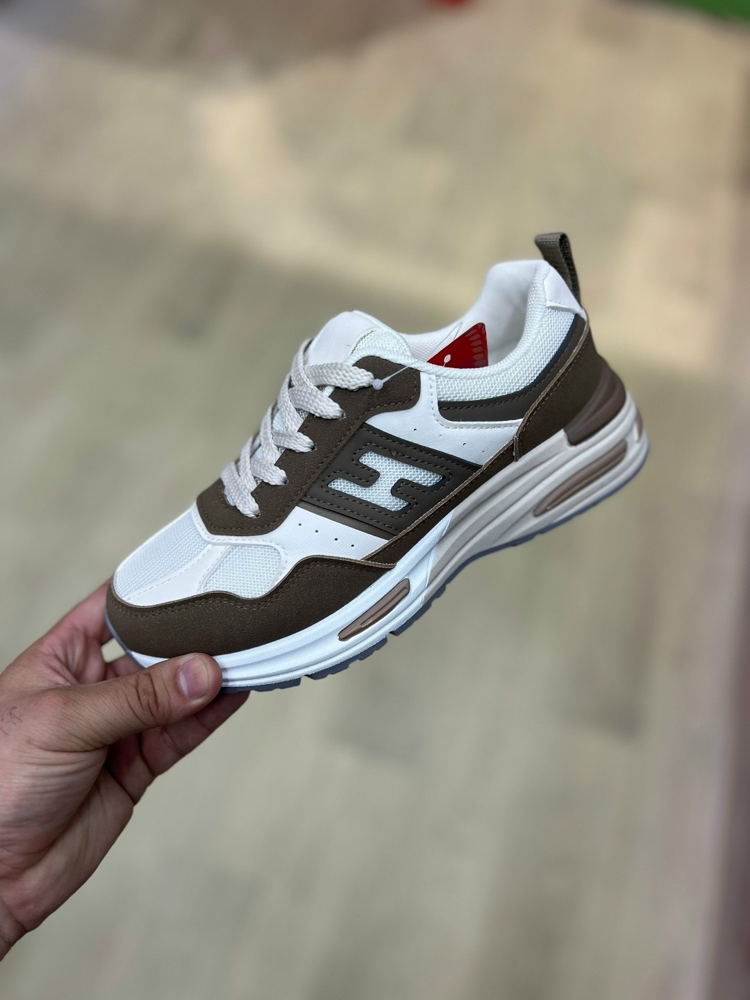 кроссовки,мужские кроссовки,кроссовки nike,кроссовки мужские nike,кроссовка