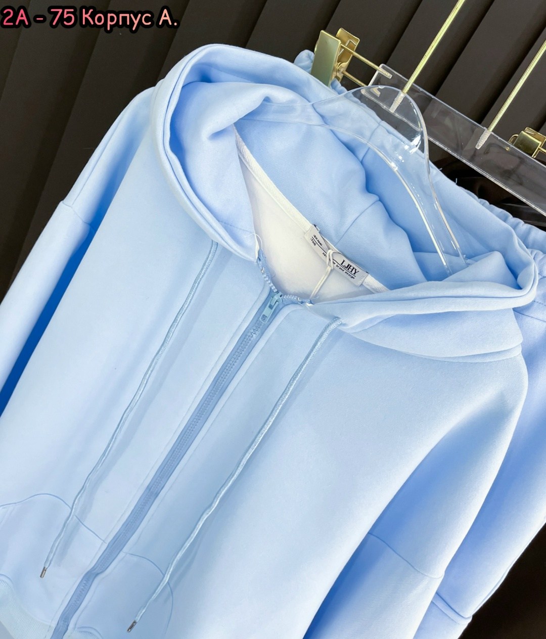 костюм спортивные женские костюмы,спортивный костюм женский,спортивный костюм,cпортивный костюм женский на флисе,костюм спортивный женские спортивные костюмы