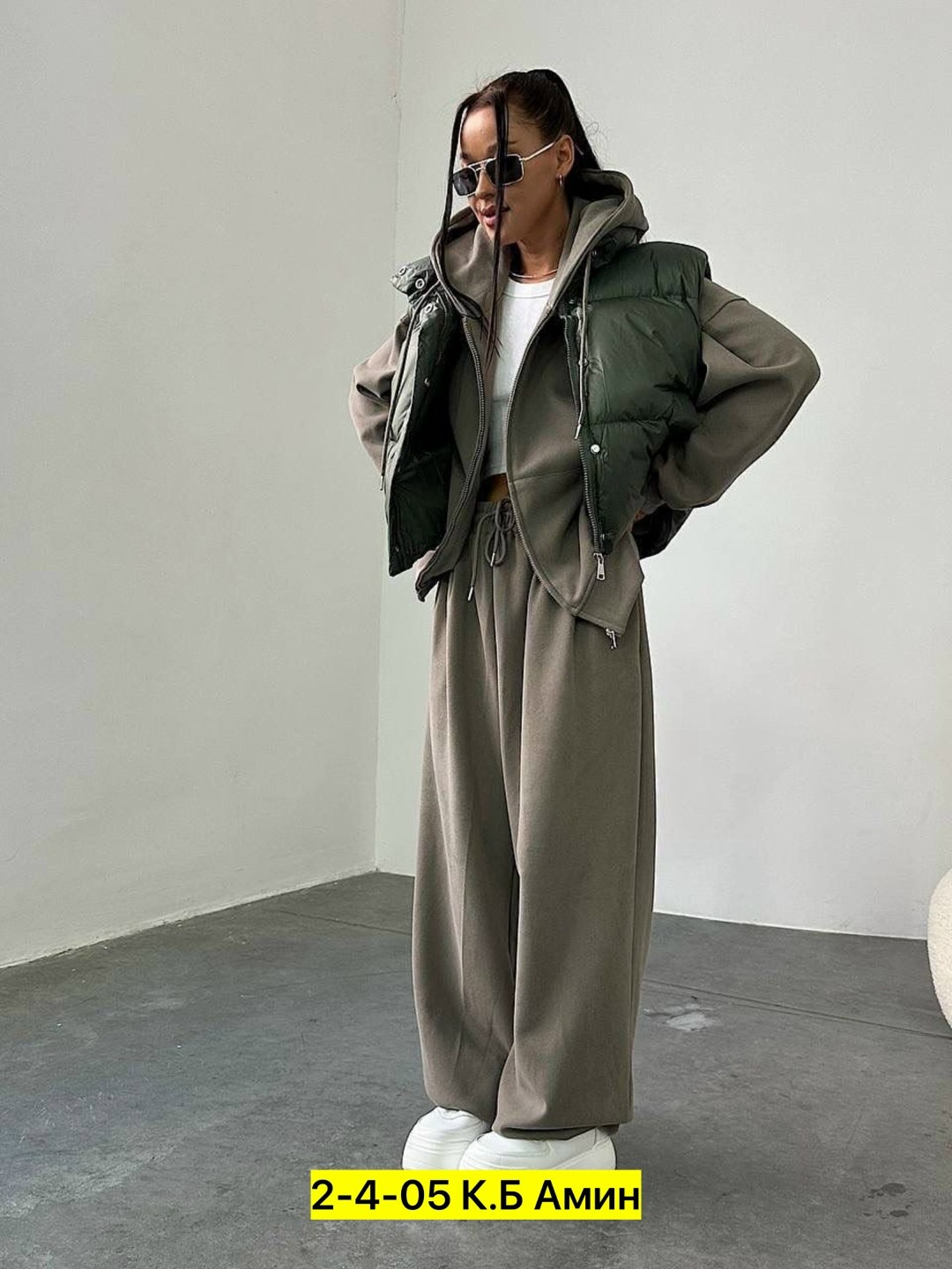 cпортивный костюм женский теплый,костюм тройка женский с жилетом спортивный теплый,костюм женский тройка,костюм тройка на флисе,костюм на флисе