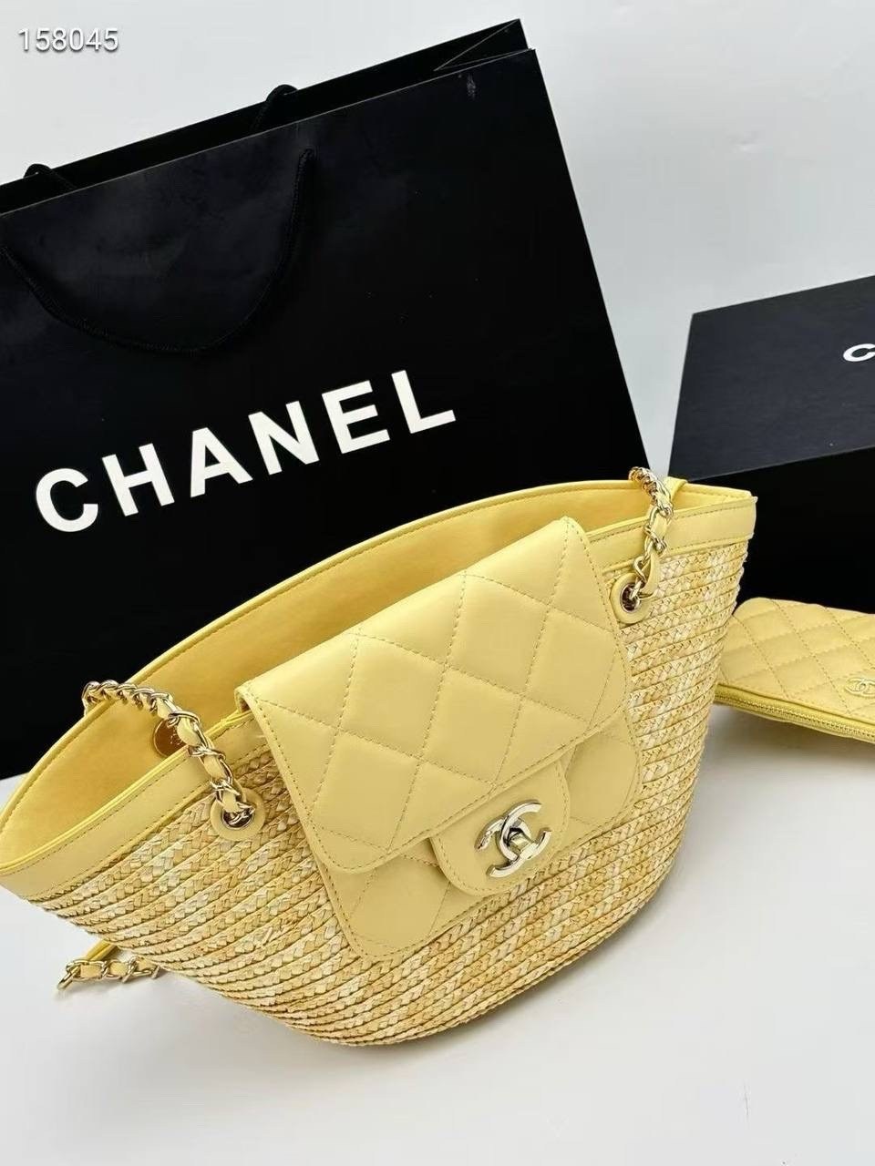 сумка женская chanel,сумка chanel,сумка шанель,сумочка шанель,сумки плетеная