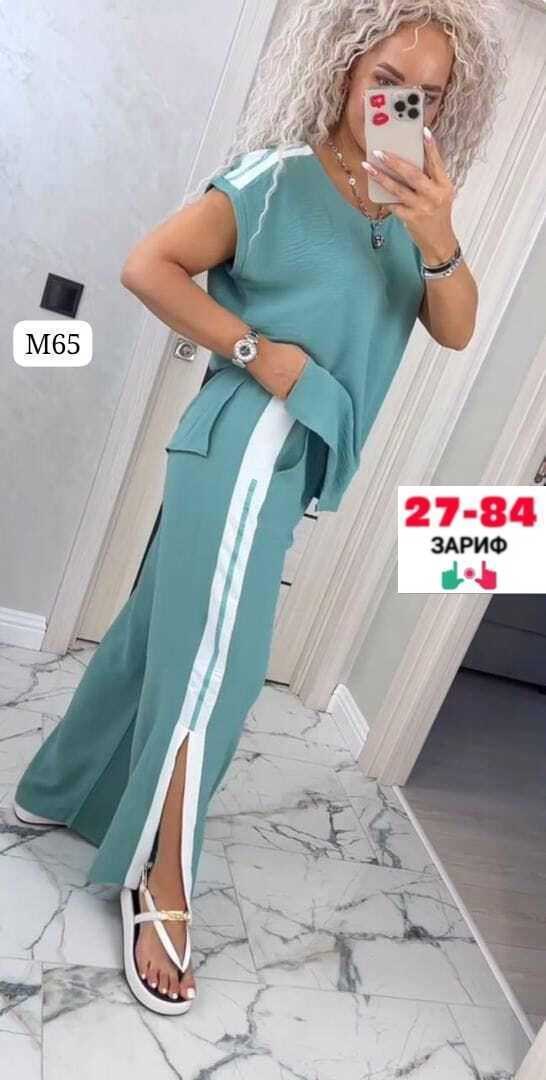 костюм двойка женская,костюм двойка женский брючный,трикотажный костюм двойка,трикотажные костюмы женские,костюм двойка