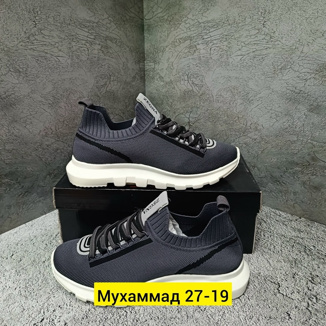 кроссовки,мужские кроссовки,кроссовка мужской,кроссовки для мужчин,мужская  кроссовки