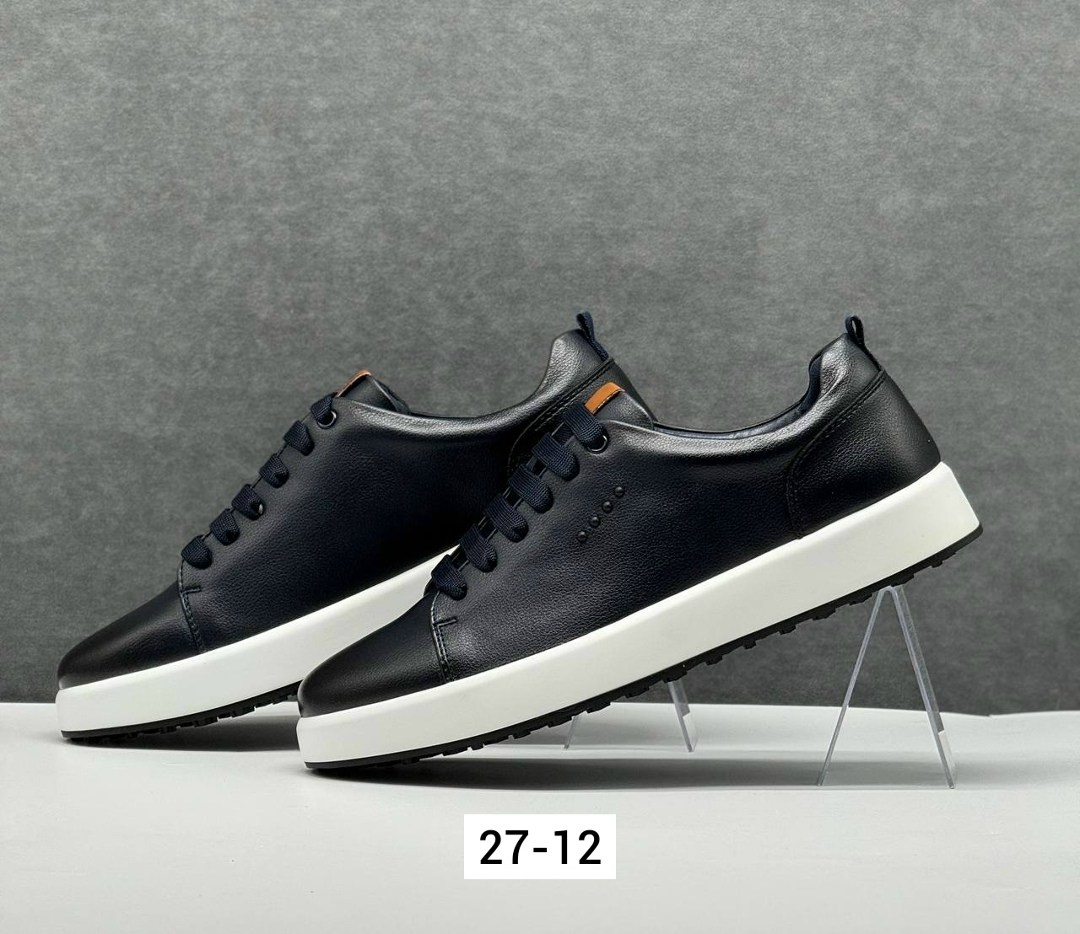 ,кроссовки мужские ecco,кеды мужские ecco,ecco мужская ,кроссовки ecco