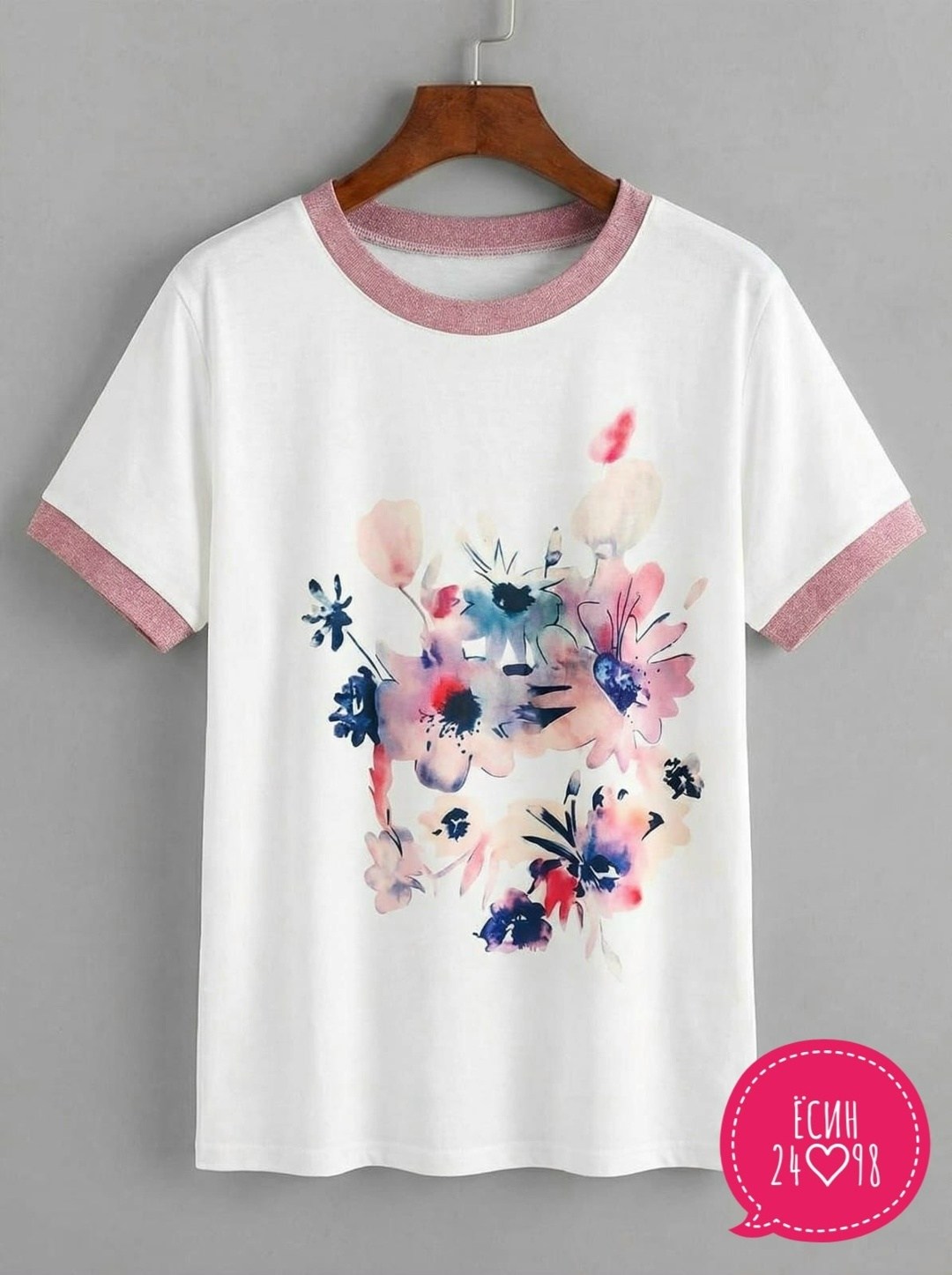 рисунки для футболки,футболки женские с принтом,футболки модные,футболки дизайн,принт футболки