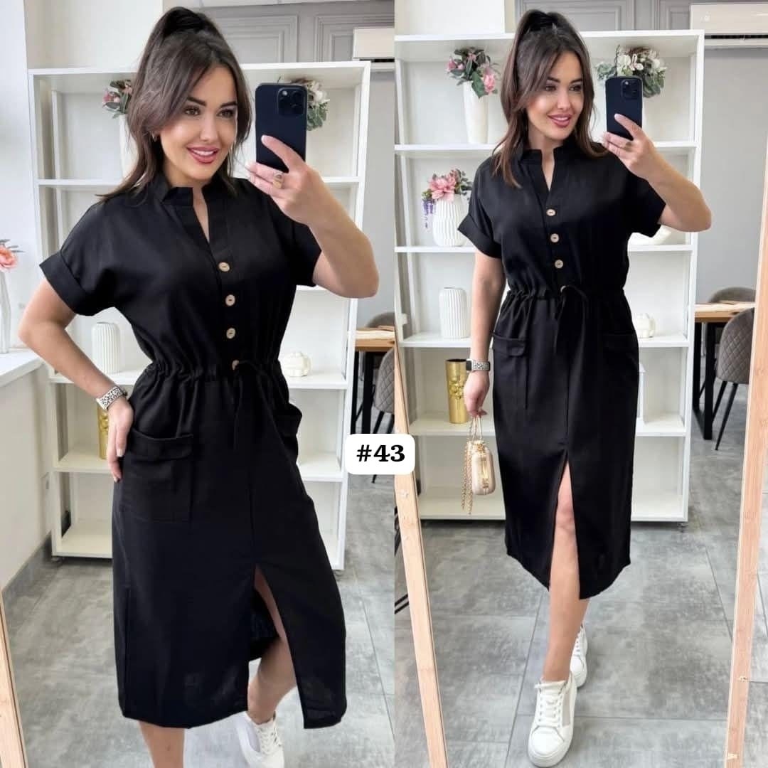 платье женской летнее,платье женской,платье на пуговицах,платье модное,платья