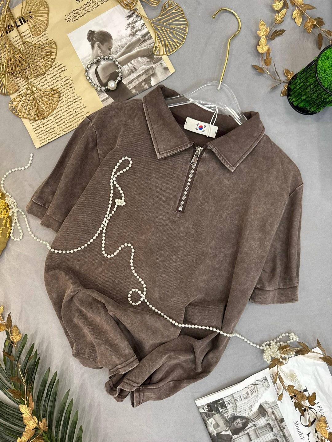 женская кофта,,женская футболка,толстовка