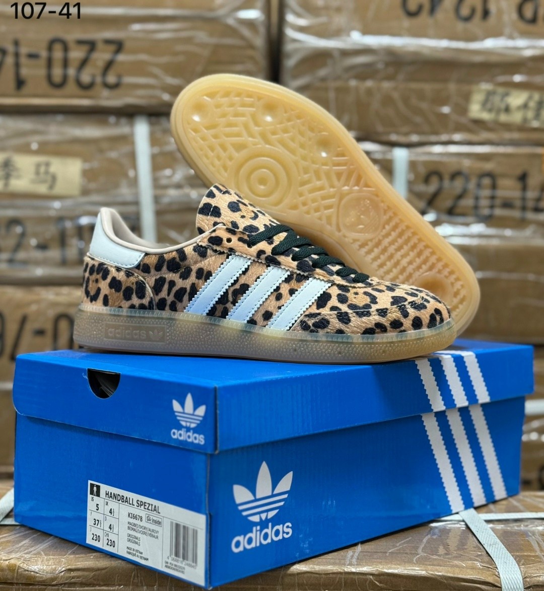 адидас леопардовые кроссовки,,adidas samba леопардовые,кроссовки samba adidas,adidas gazelle леопардовые