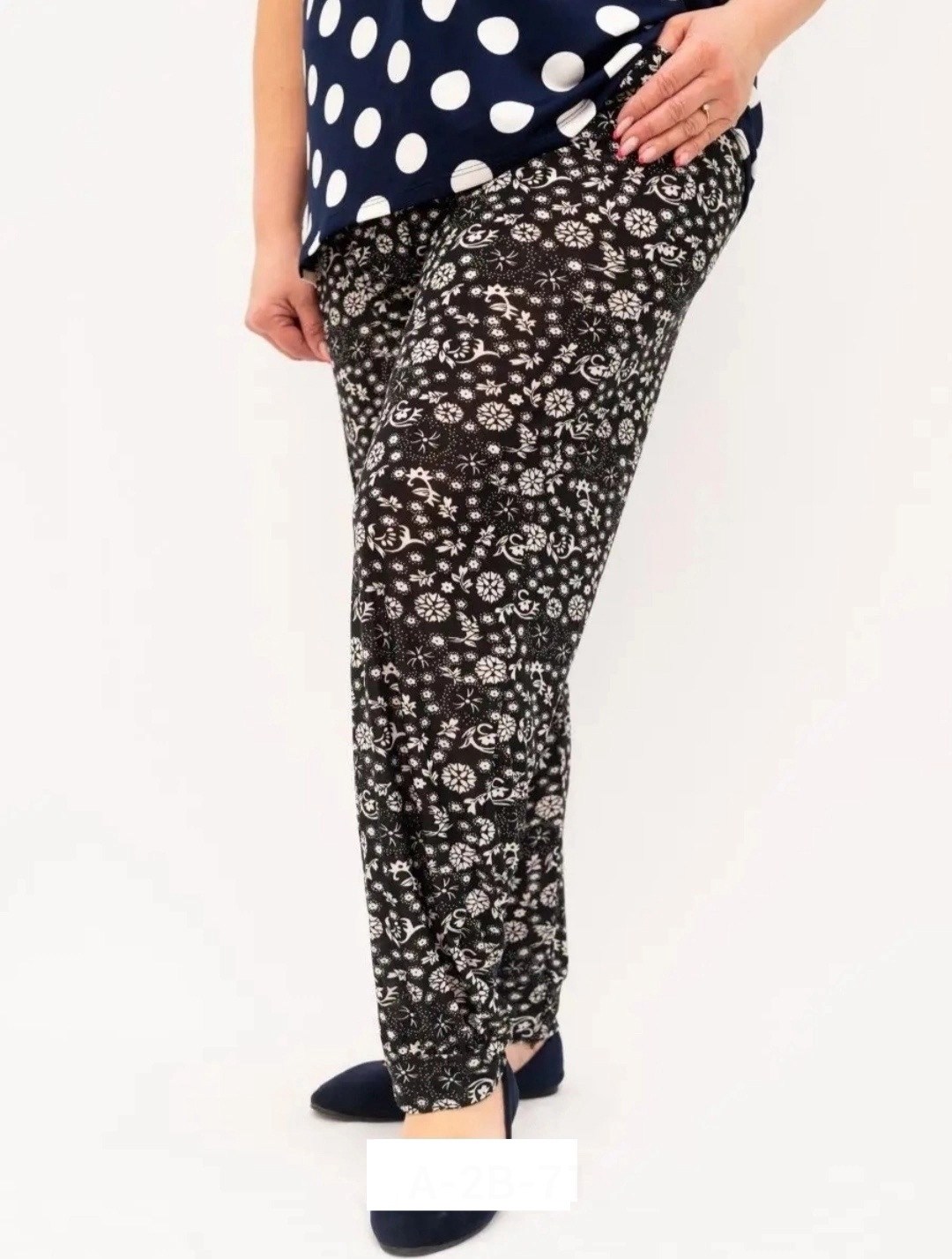 штаны женские,женский брюки,джинсы штаны,брюки джинсы,летние штаны женские