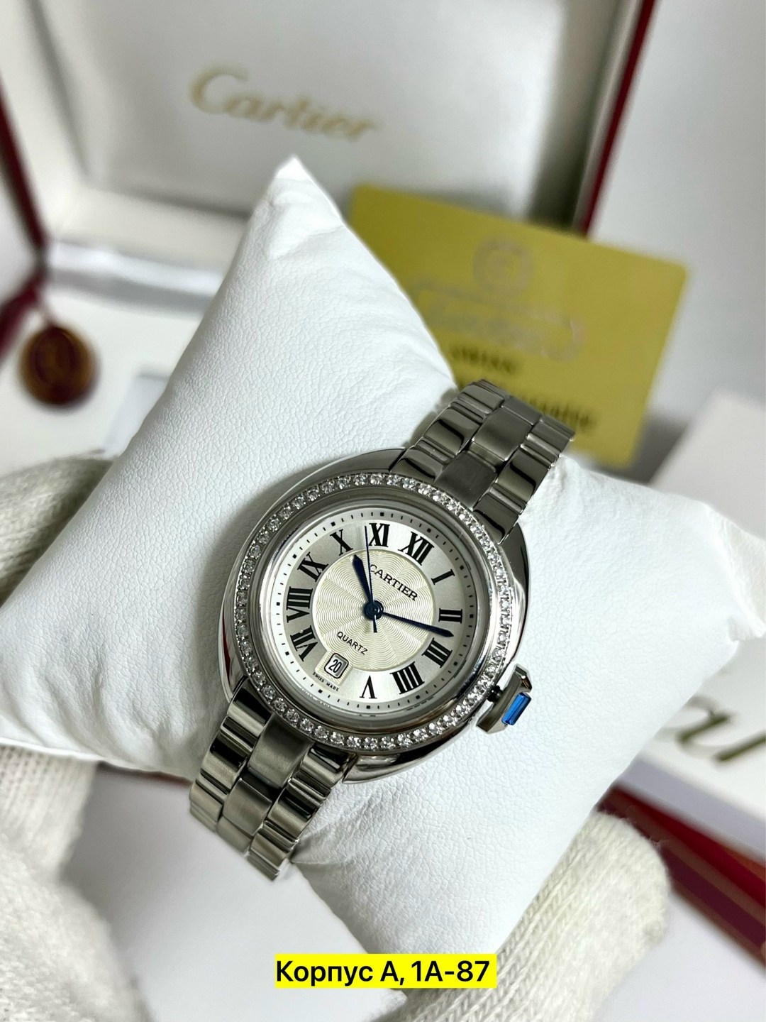 женские часы cartier,женские часы,cartier драгоценность часы наручные,часы картье женские,cartier наручные часы