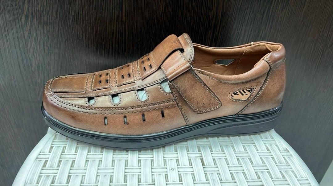 ,туфли летние марко мужские,мужская ,"марко" туфли мужские 47147,полуботинки мужские