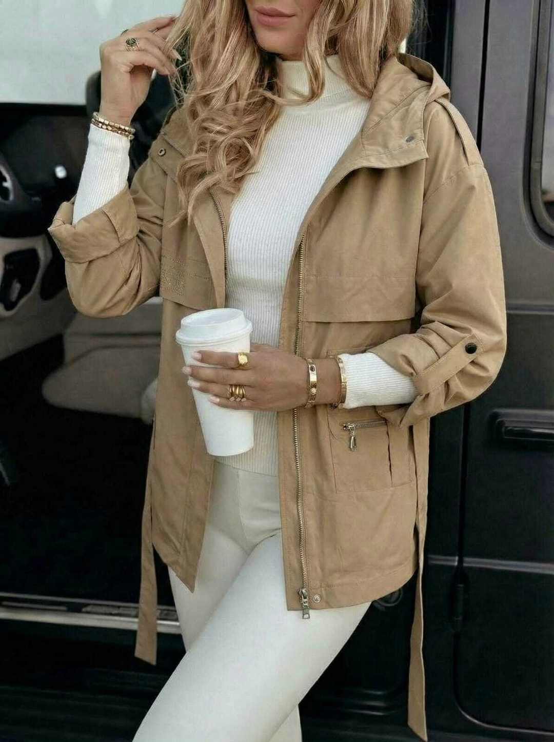 куртка женская,куртка модная,женская ветровка,молодежные куртки,легкая куртка