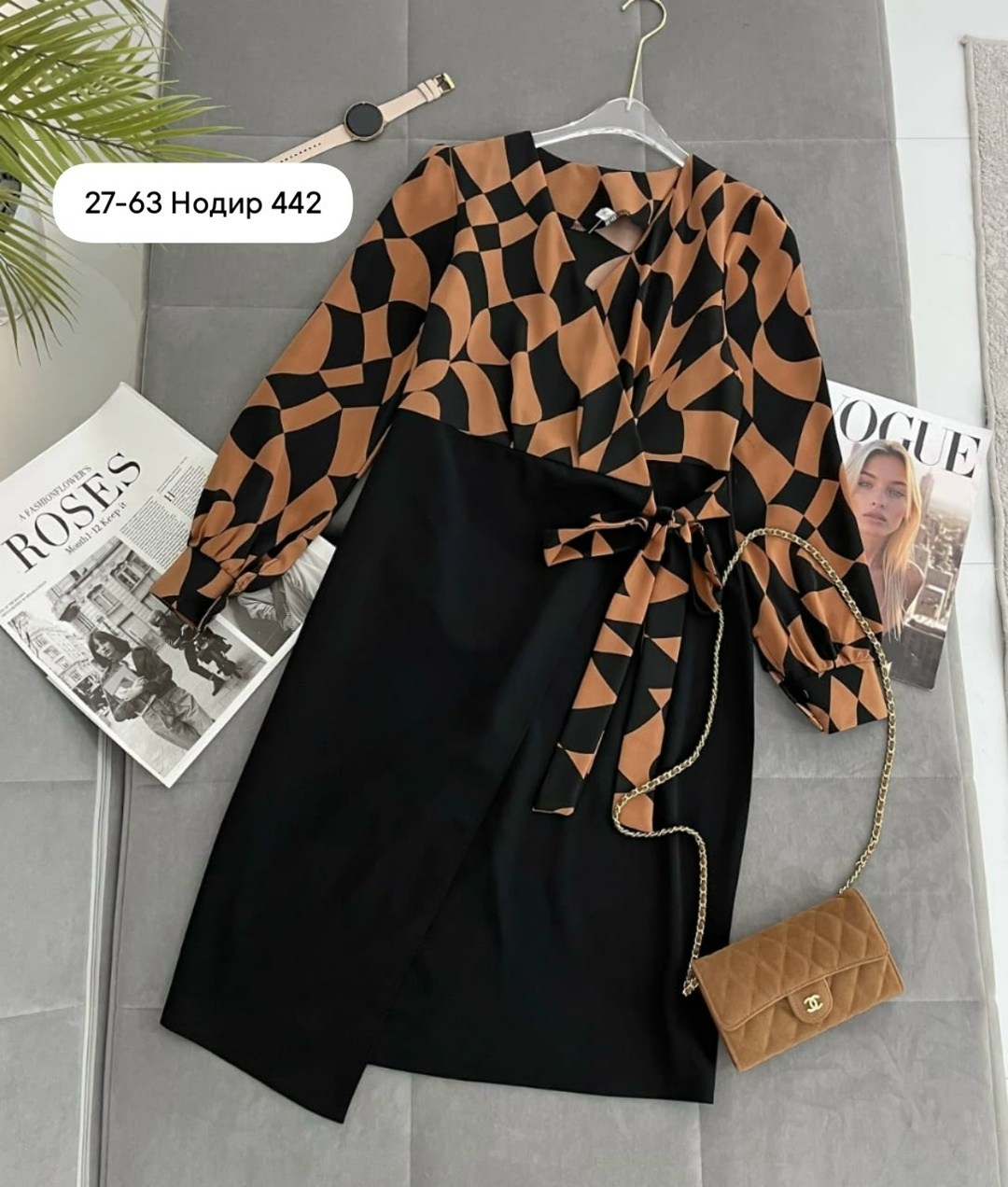 платье женской,платье,элегантное платье,стильное платье,платье с поясом