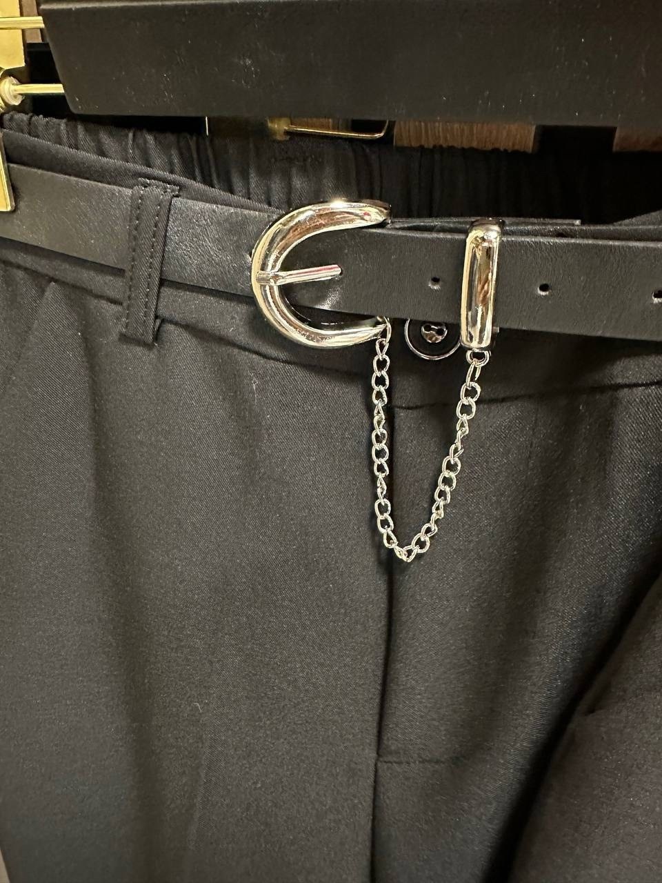 брюки классические,повседневные брюки,женские брюки,брюки,прямые брюки