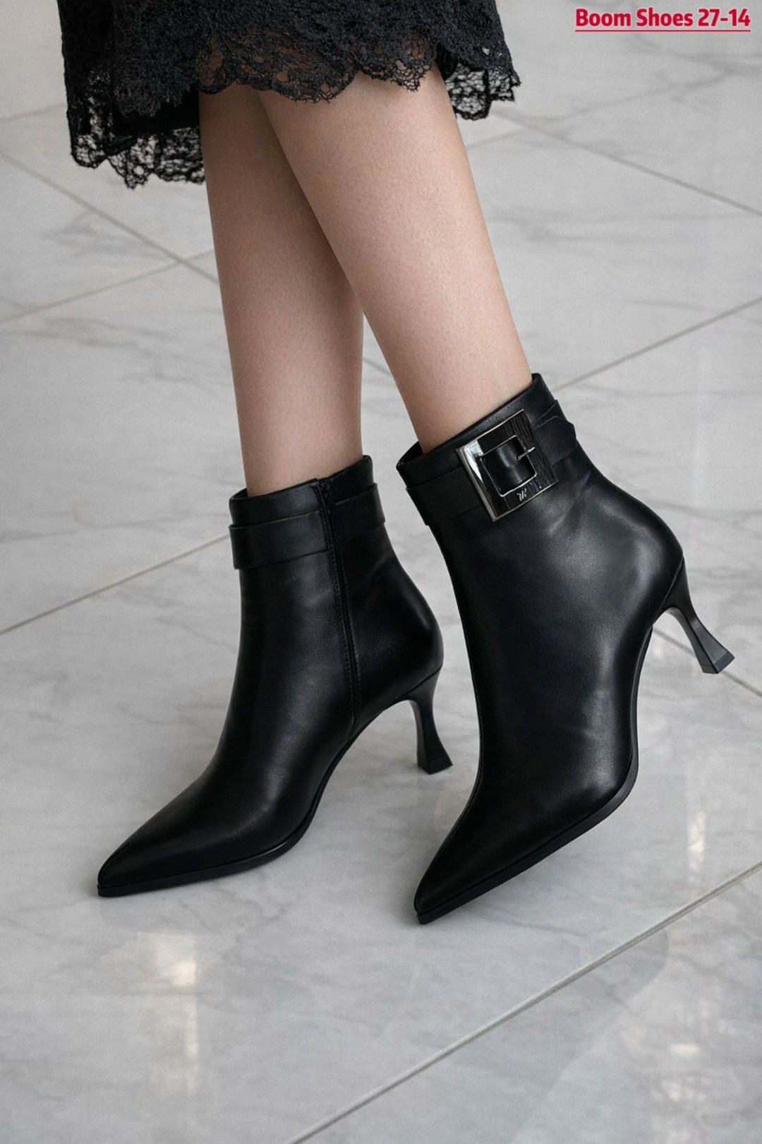 ,женские ботильоны,модные ботильоны,ботильоны,каблуки женские