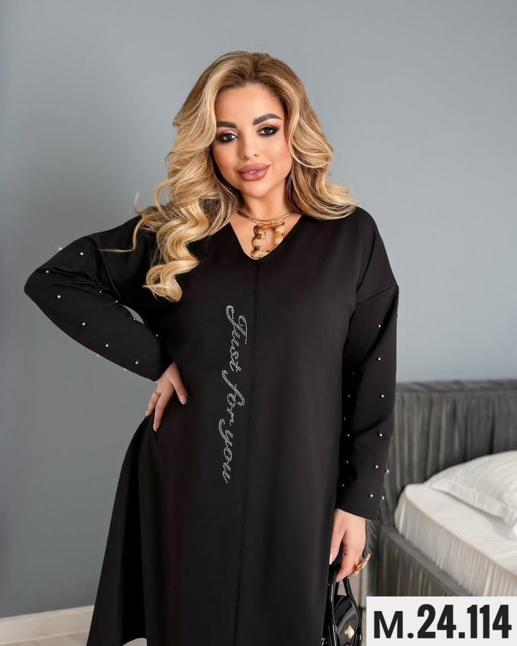 платье женское больших размеров,платье,женское платье,повседневные платья,платья большие размеры