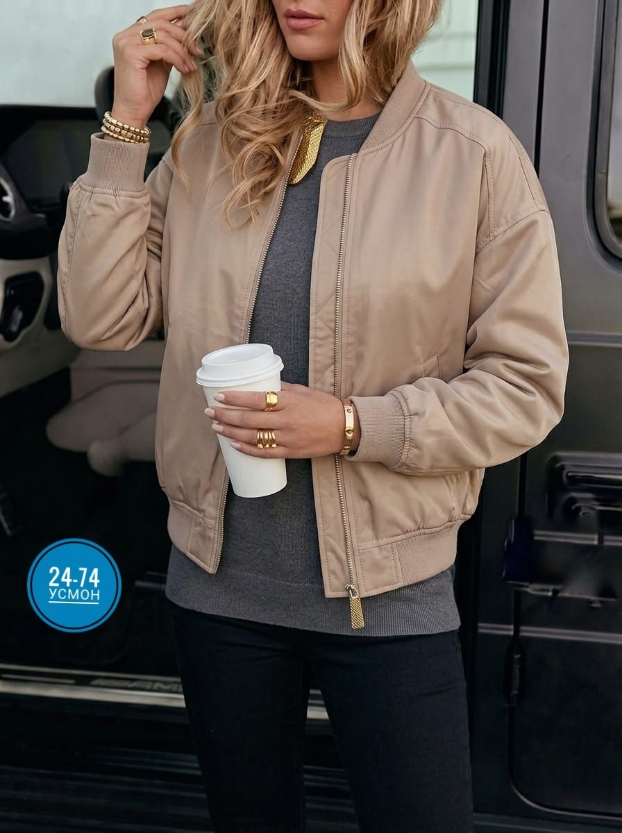 куртка кожаная женская,куртка из искусственной кожи женская,куртка кожаная,куртка бомбер,куртка бомбер кожаная