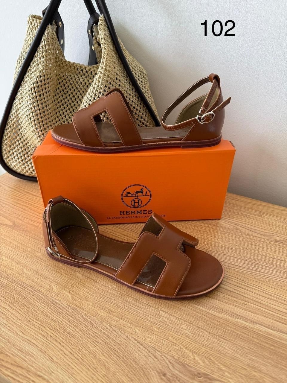 hermes босоножки,босоножки женские hermes,сандалии hermes,босоножки эрмес санторини,босоножки эрмес