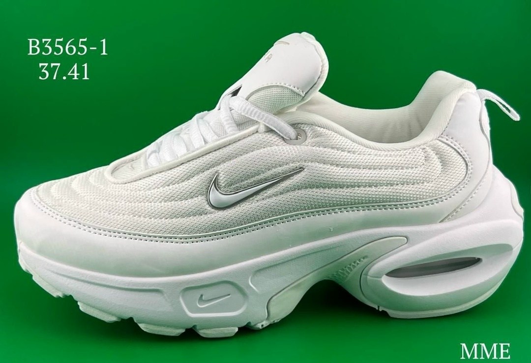 кроссовки nike air max,кроссовки nike air,кроссовки nike,кроссовки,кроссовки женскиe