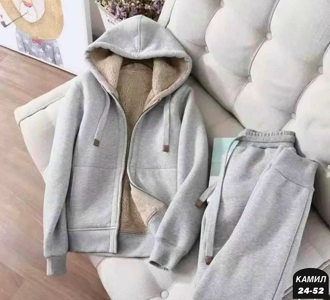 cпортивный костюм женский на флисе,cпортивный костюм женский теплый,костюм на флисе,теплый костюм на флисе,женский костюм на флисе
