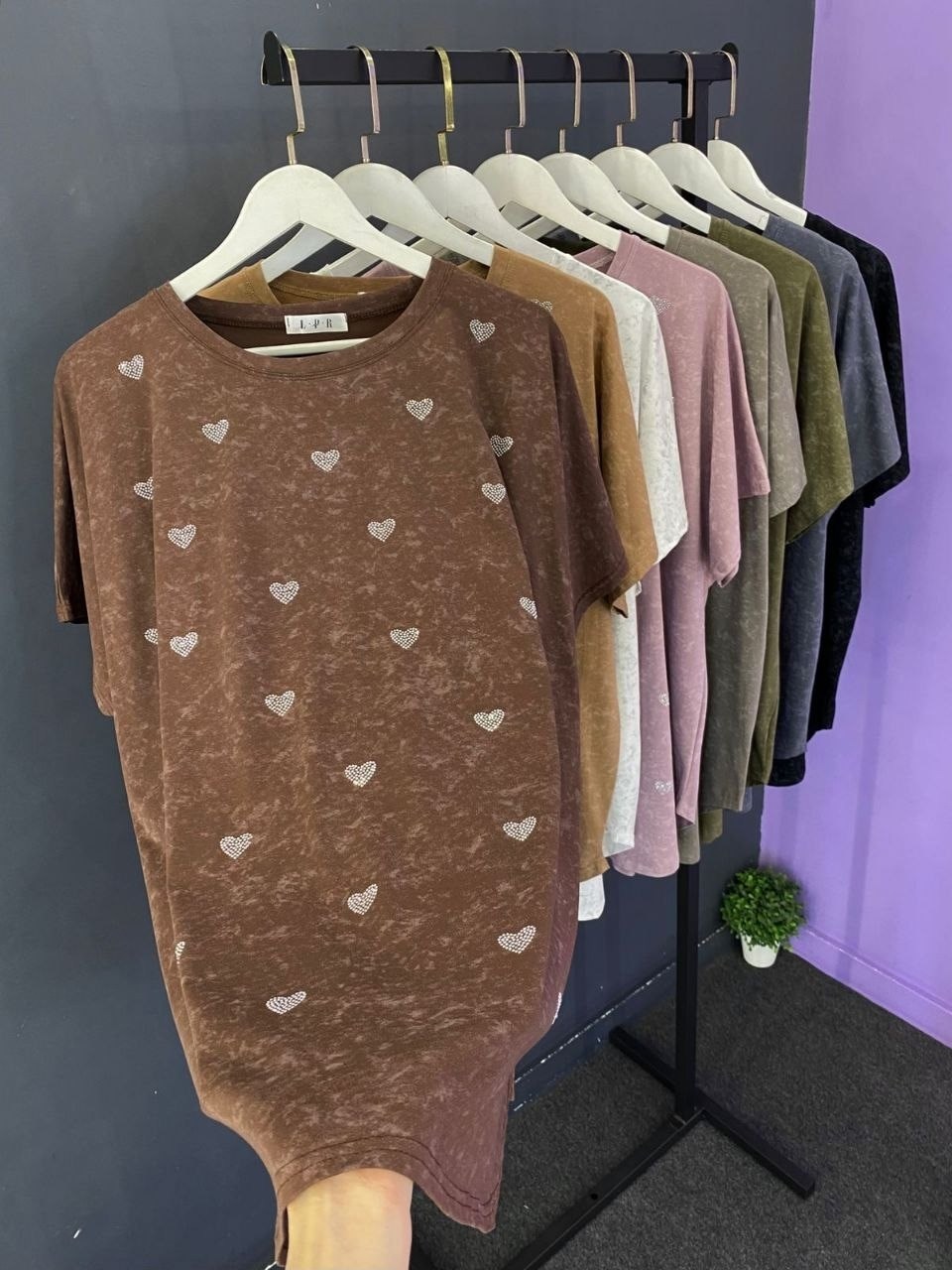 женская футболка,футболки женская оверсайз,,стильная футболка,футболки оверсайз