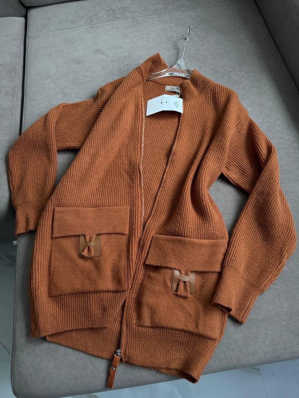 женский кардиган,кардиган,кофта кардиган,джемпер кардиган,кардиган повседневный