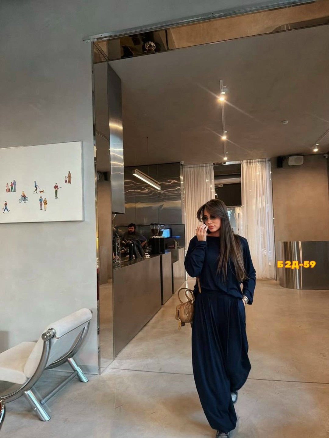 трикотажные костюмы,костюм со штанами,повседневный спортивный костюм,женский костюм