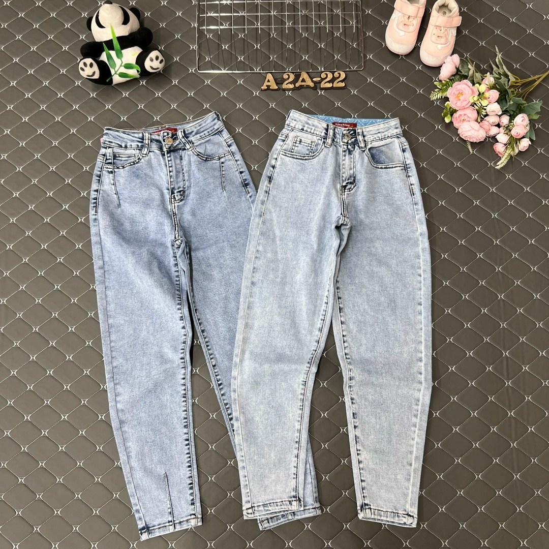 широкие джинсы для девочек,джинсы широкие,джинсы широкие брюки,джинсы для девочек подростков,джинсы для девочек