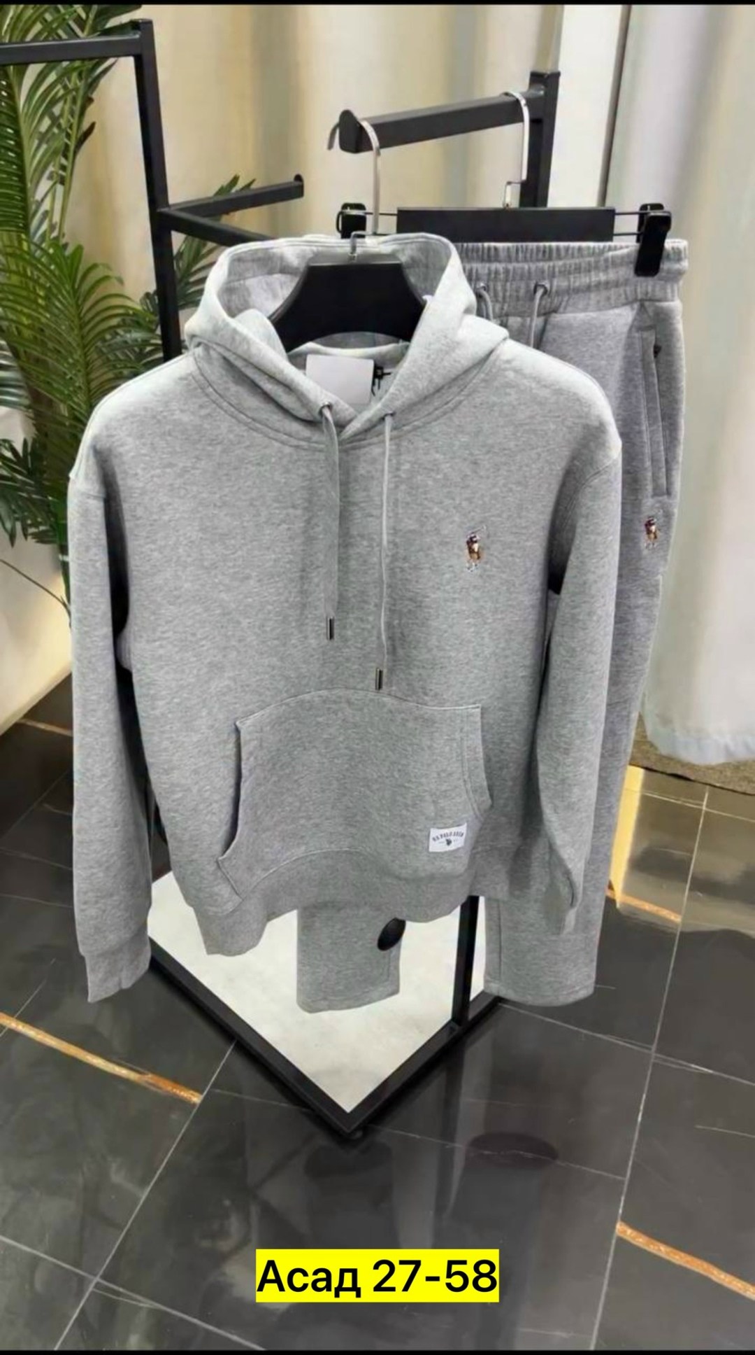 спортивный костюм brunello cucinelli,мужские спортивные костюмы,спортивный костюм,теплый костюм,костюм